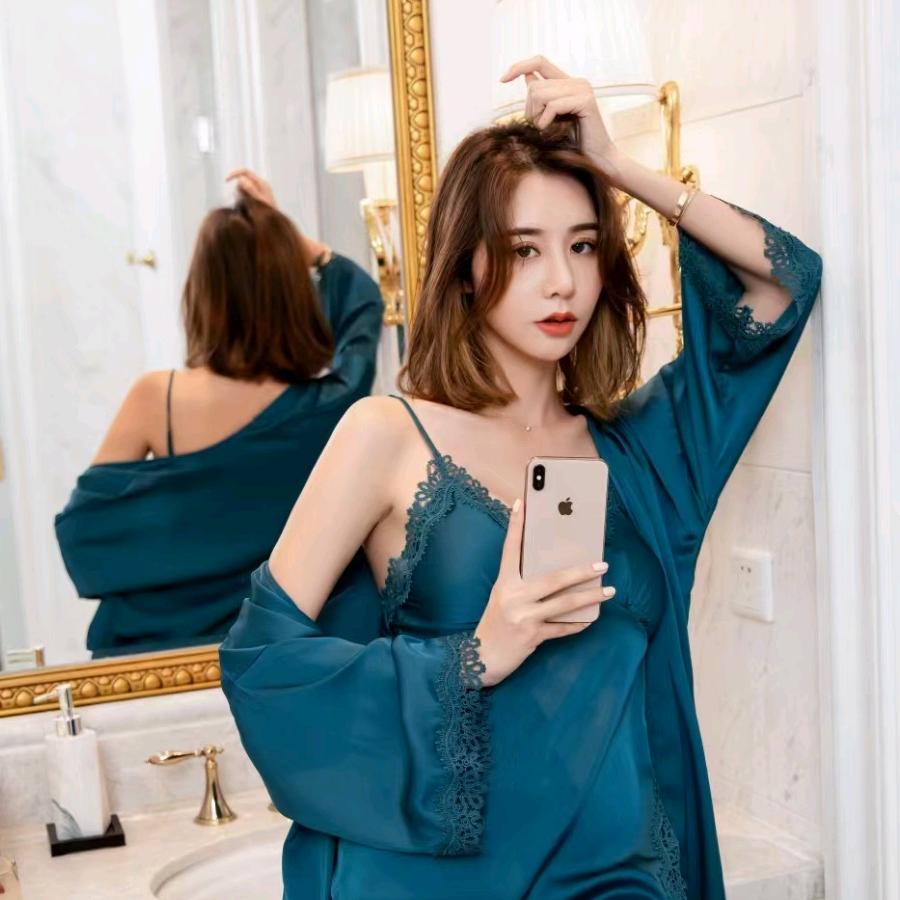 @深圳.南油（衣👗姐）高端女装工厂批发