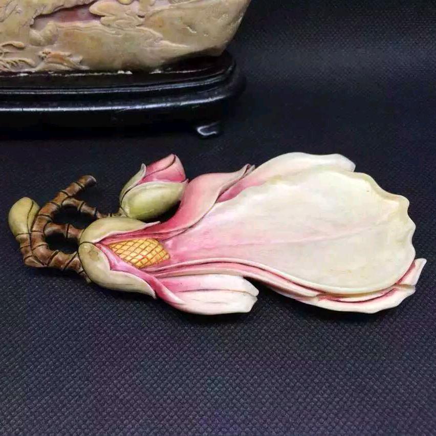 @家宁