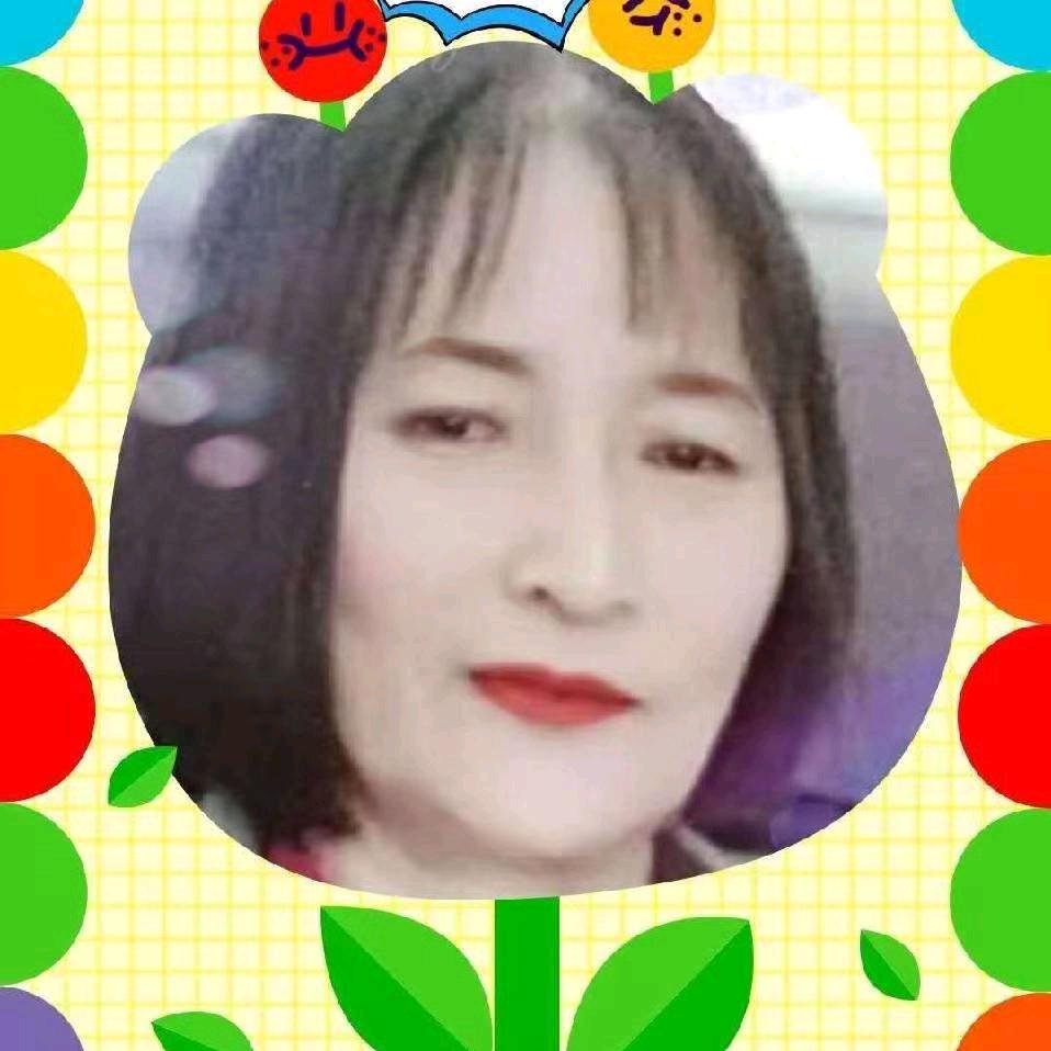 何明会