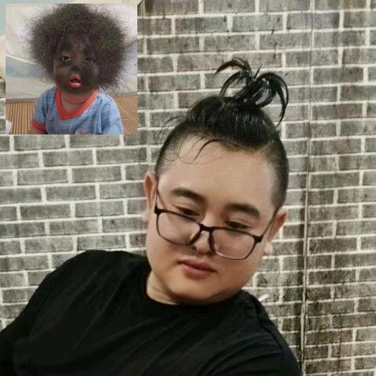 流歌