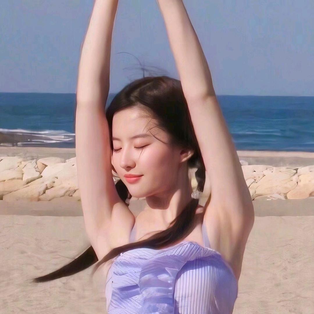 宇宙夹在书页