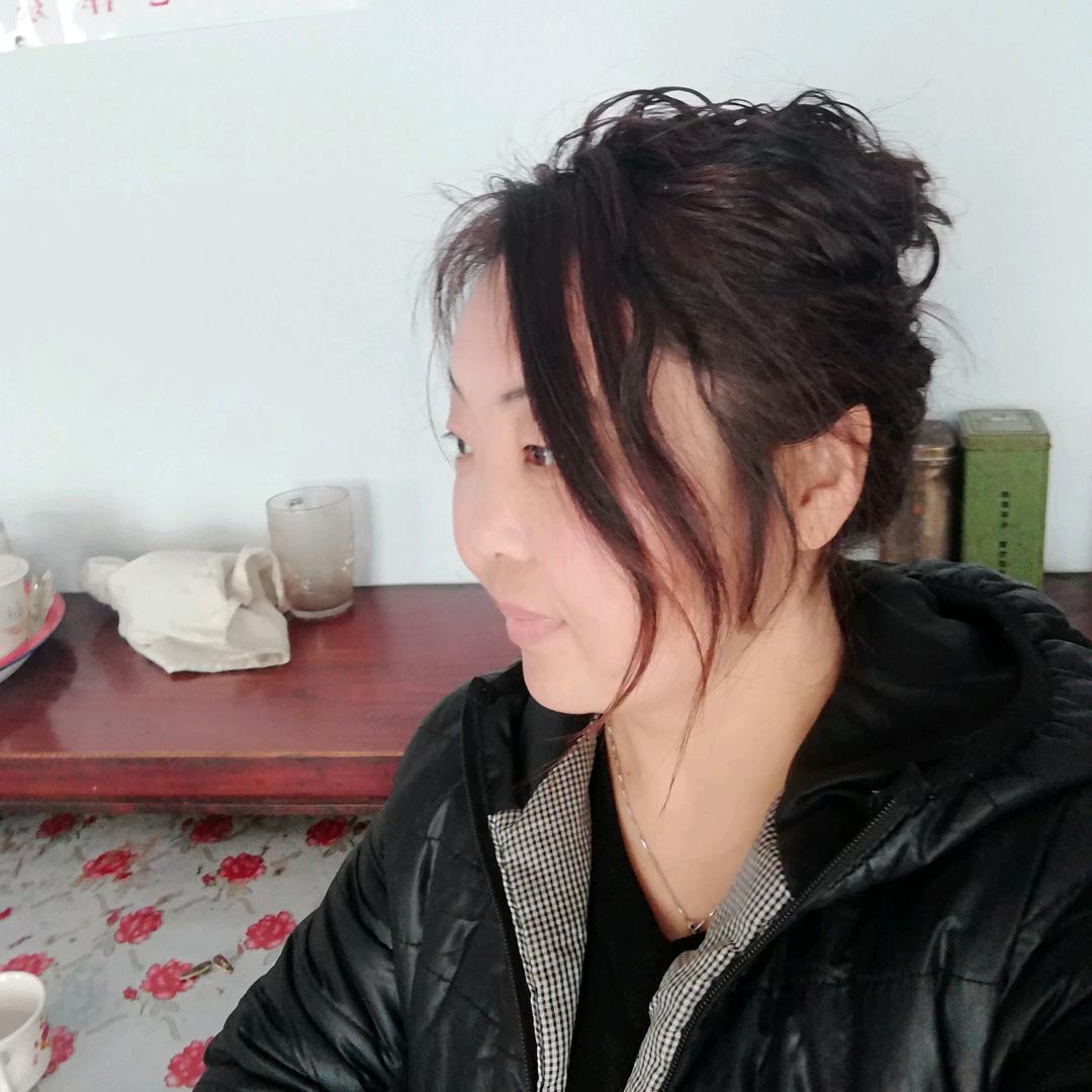 xrw