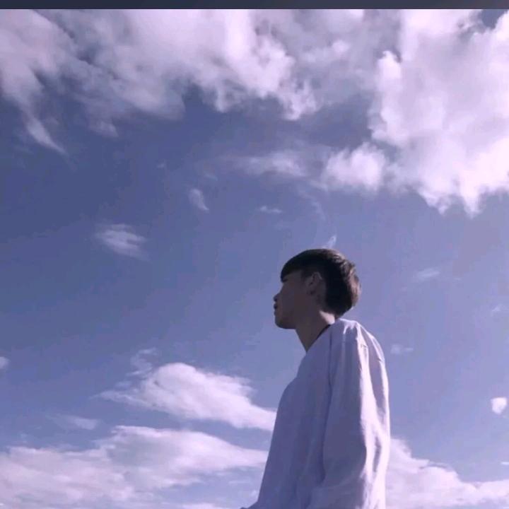 小飞龙