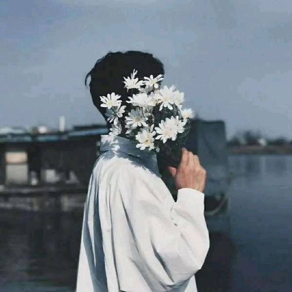 芊