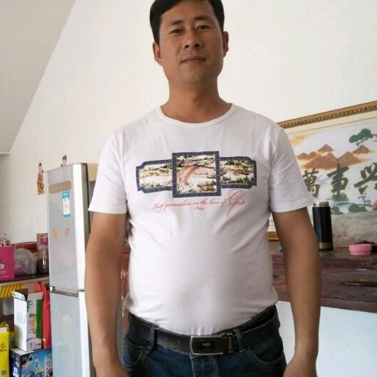 刘家七少