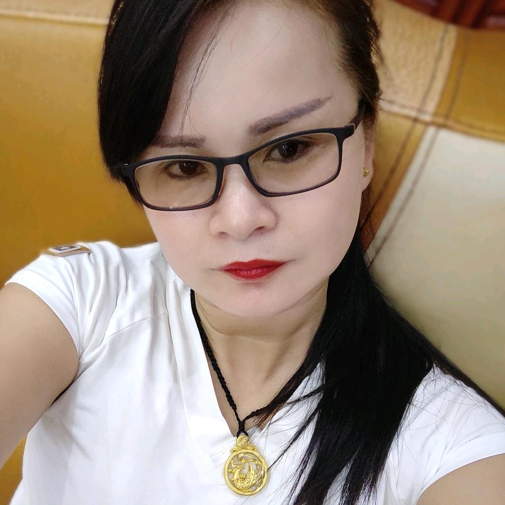 金玫瑰用户644066