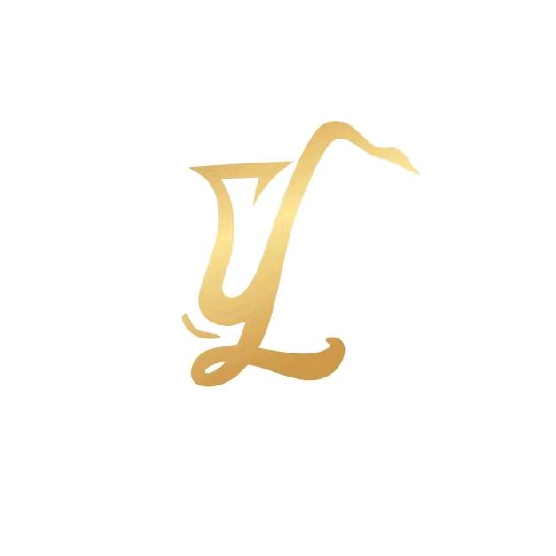屹尚管乐