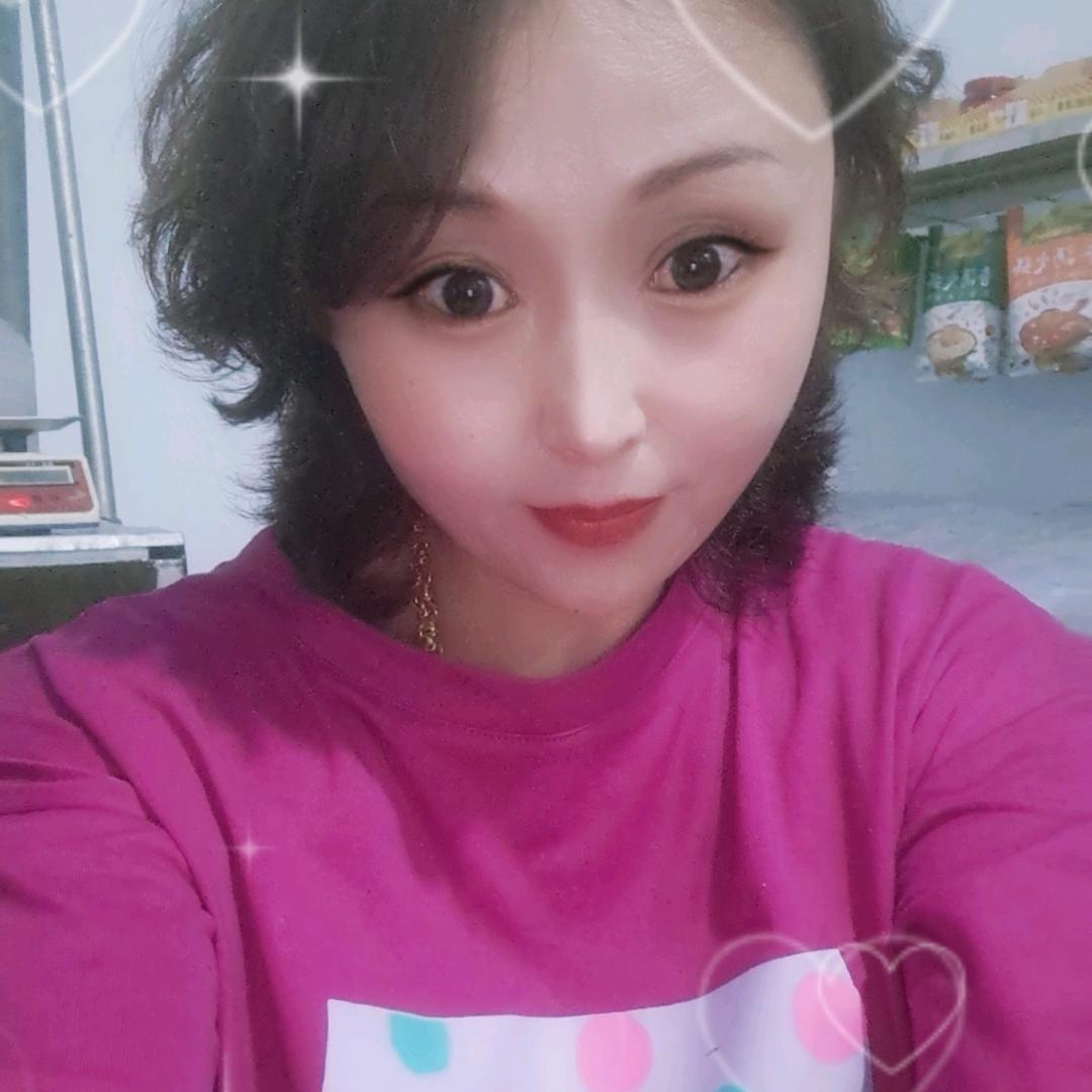 糖糖。首播下午2..30一起努力