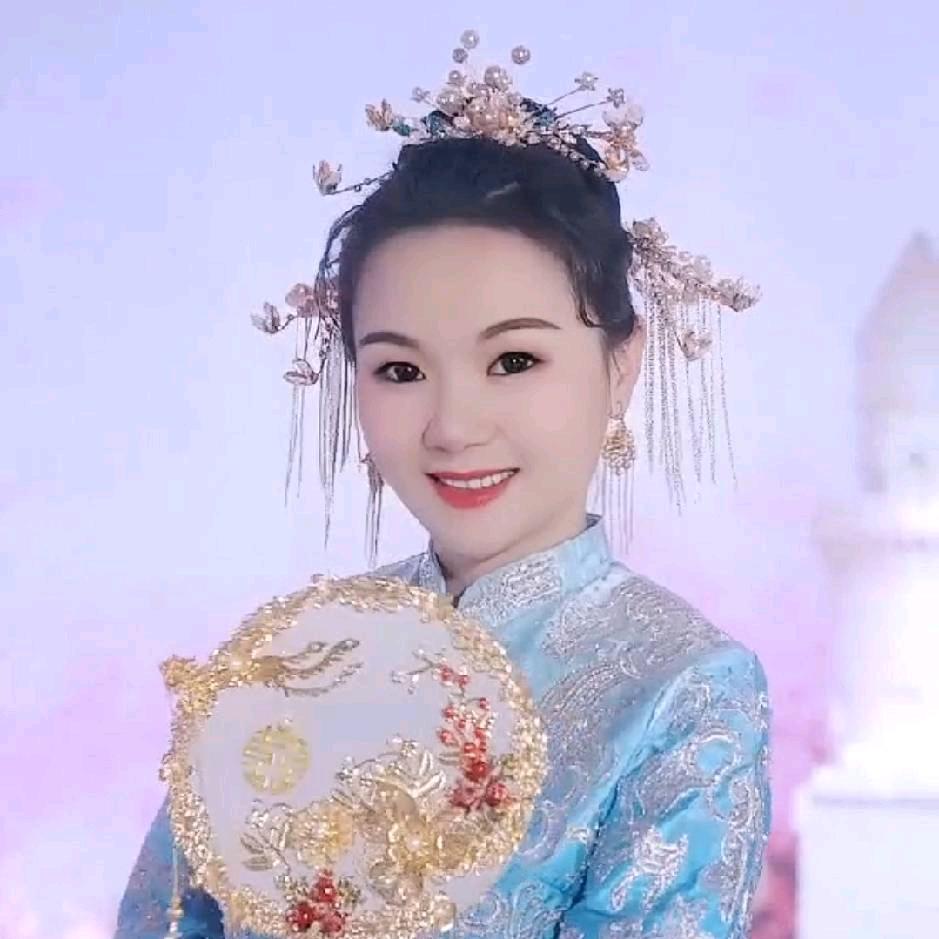 嫣然好物