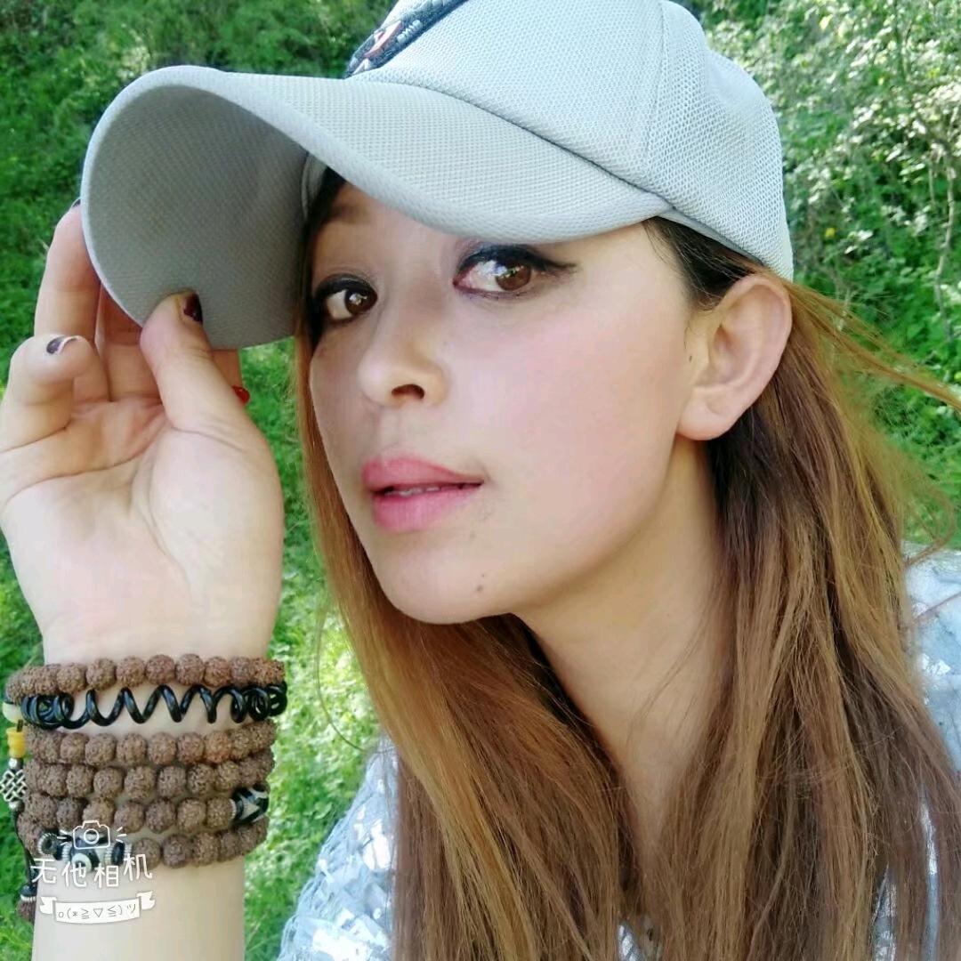 虾一站清真捞汁小海鲜官方号