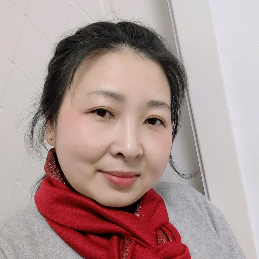 福运莲香🍎🌹 (ˆ⌣ˆ)