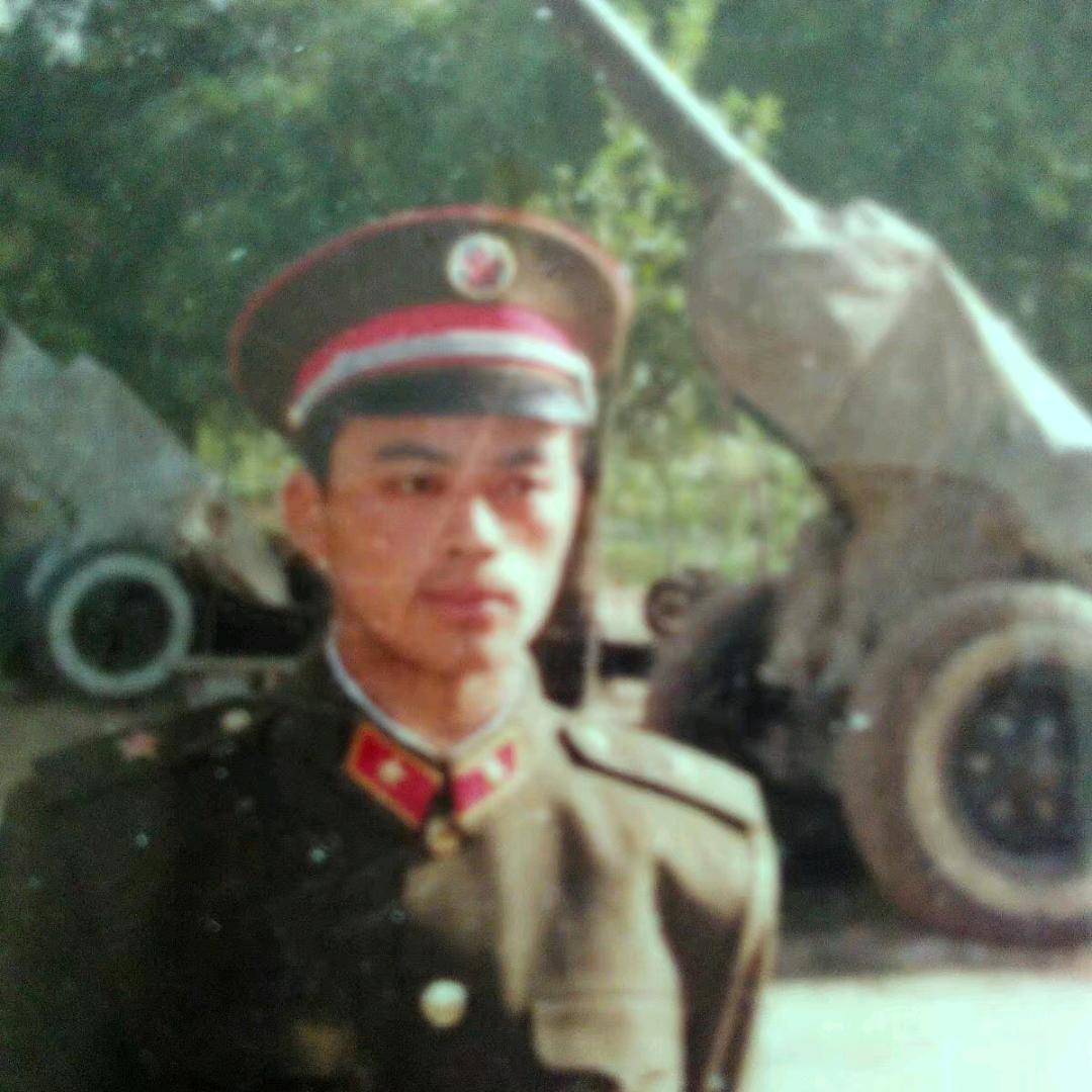 a二当家