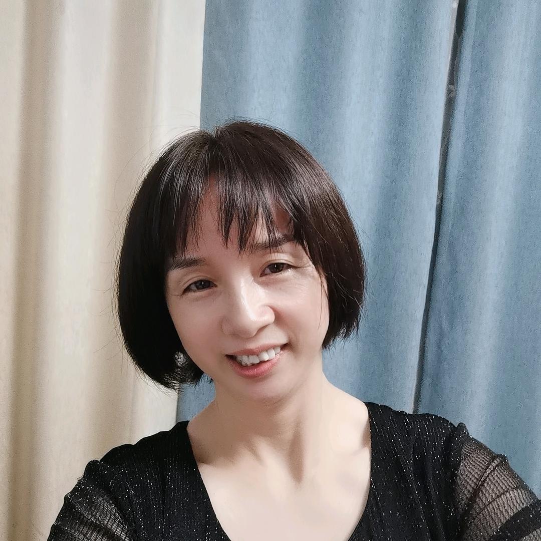 月嫂珍姐（华嫂会）一带徒弟