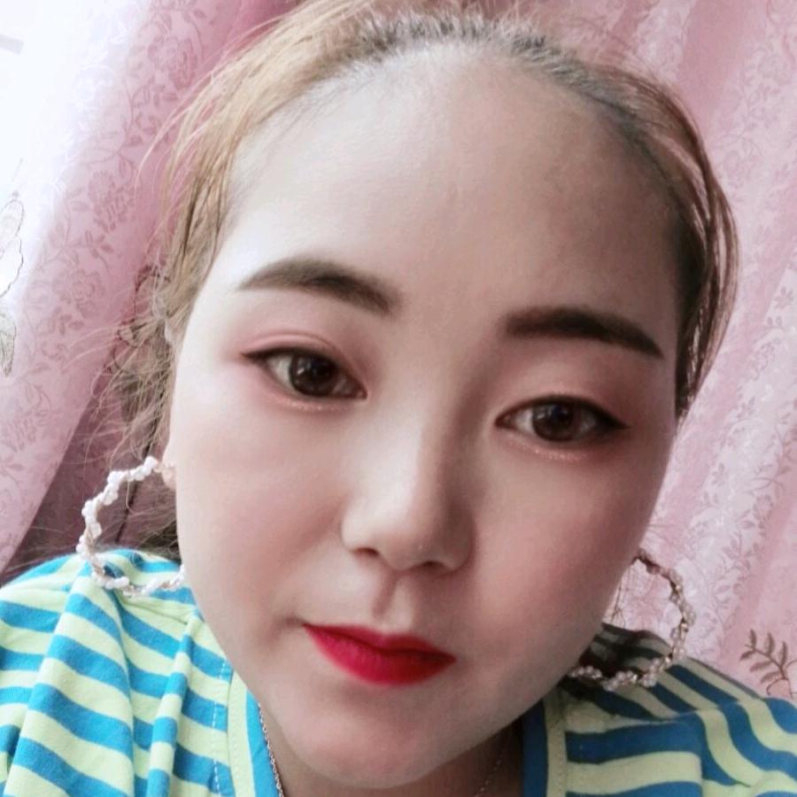 白开水