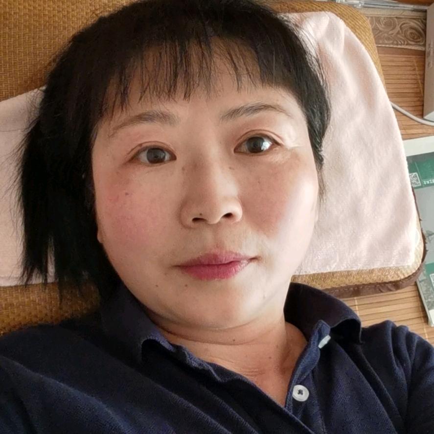 鲍小艺