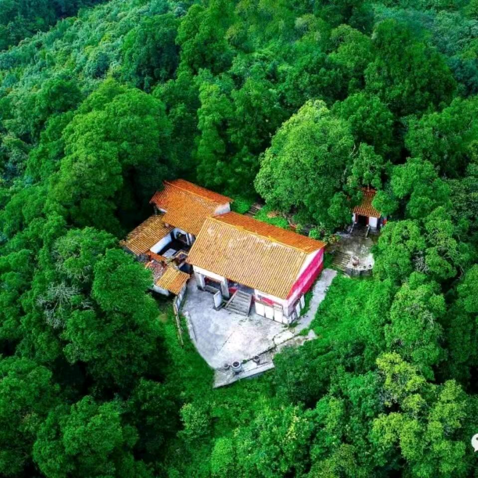 小丁，白手起家