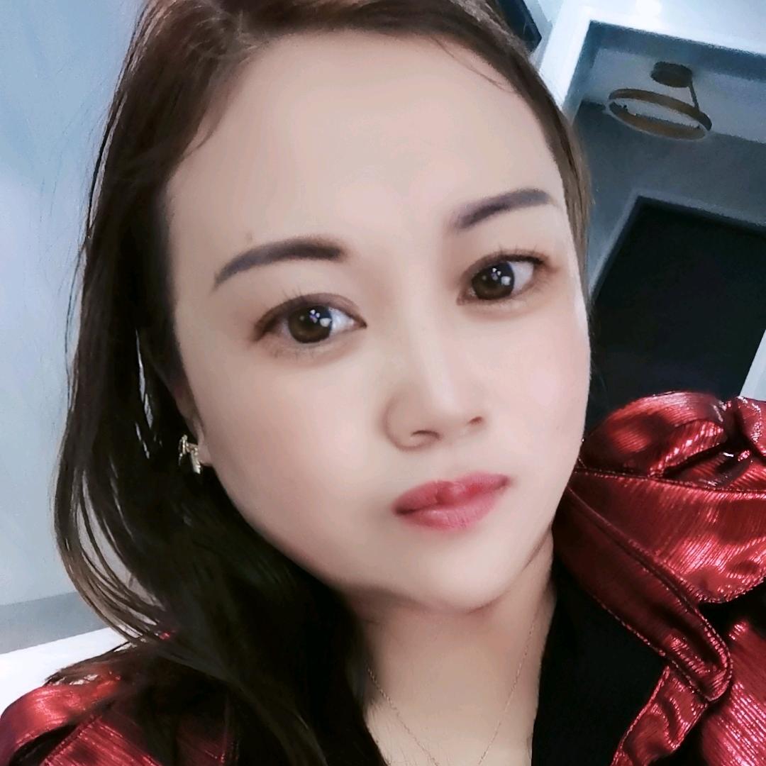 红玫瑰🌹
