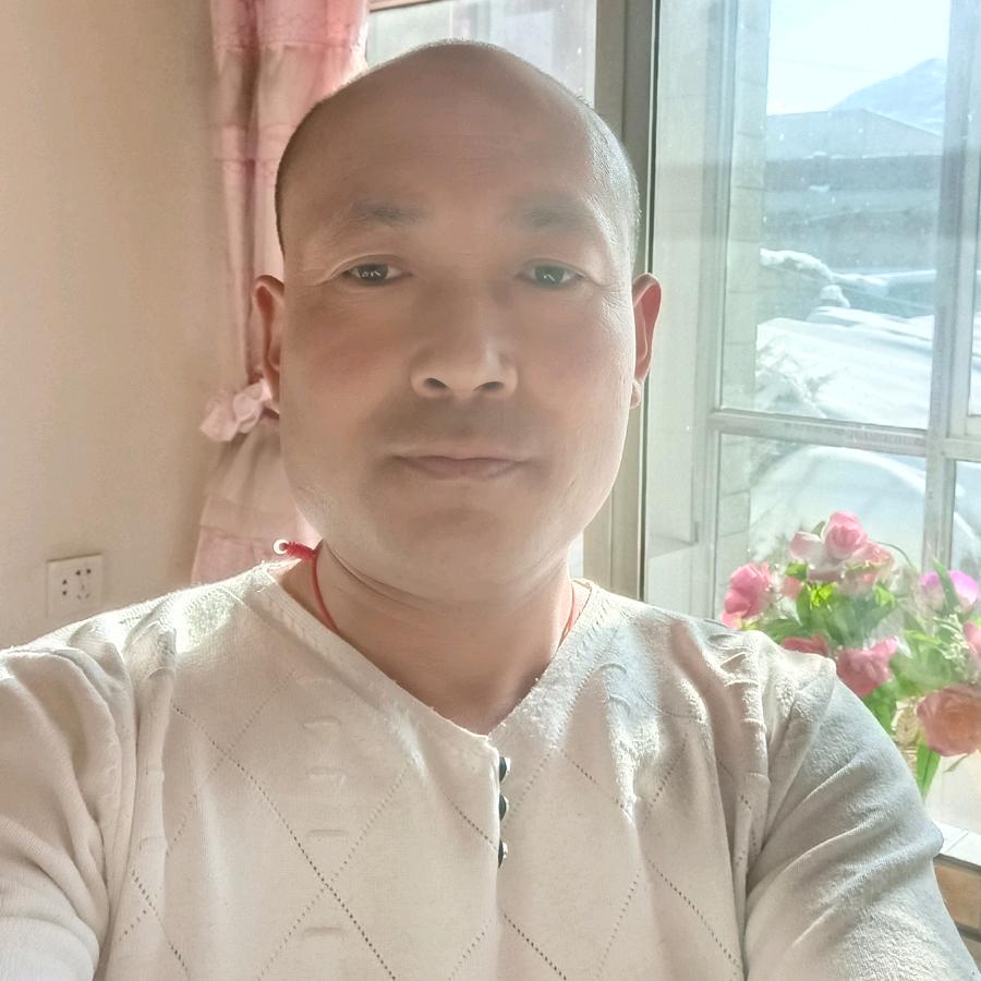 用户4437129629097