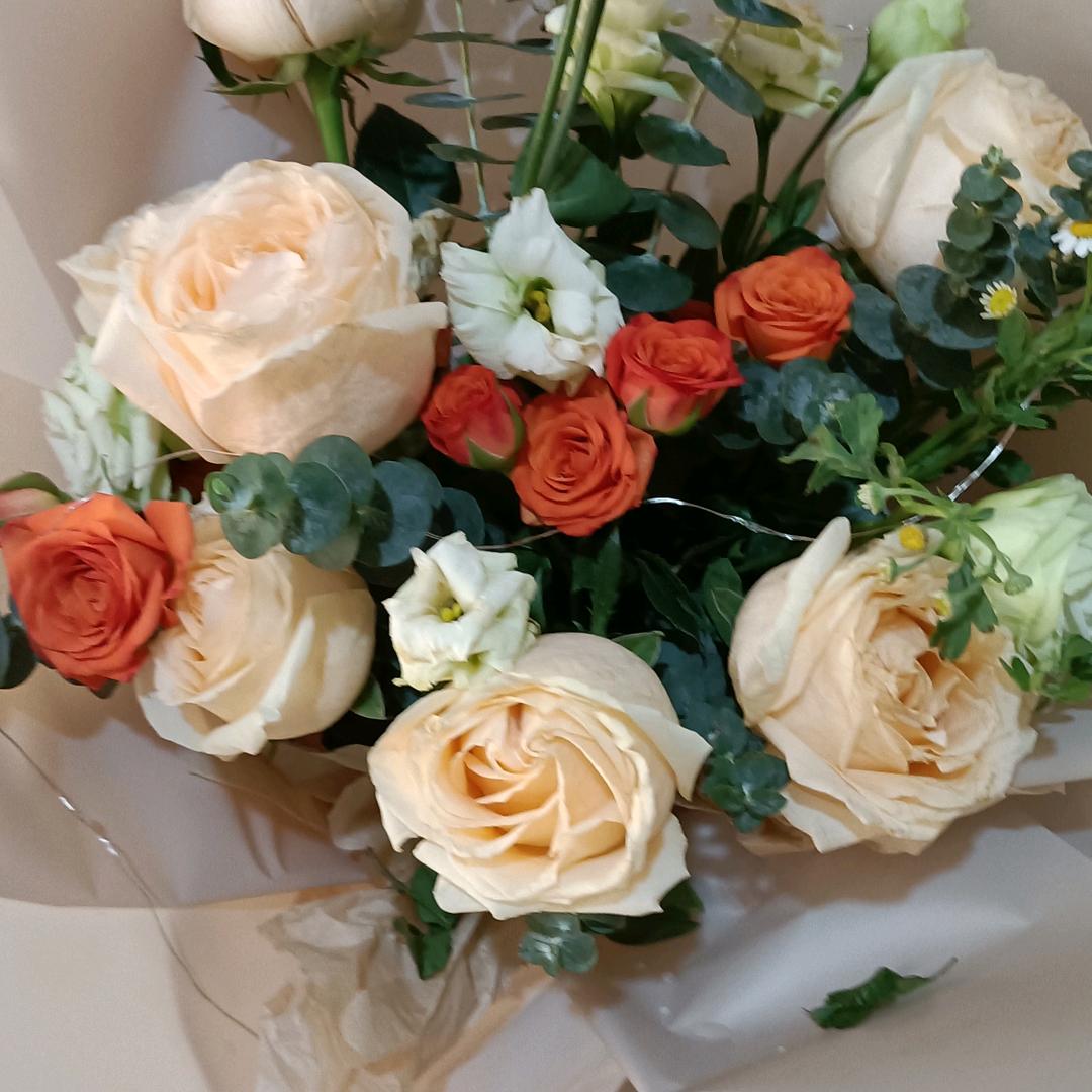 往后余生我陪你