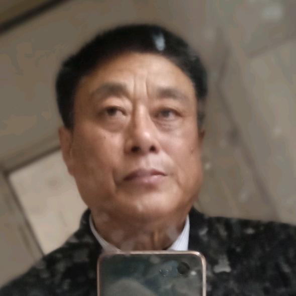 孝行天下