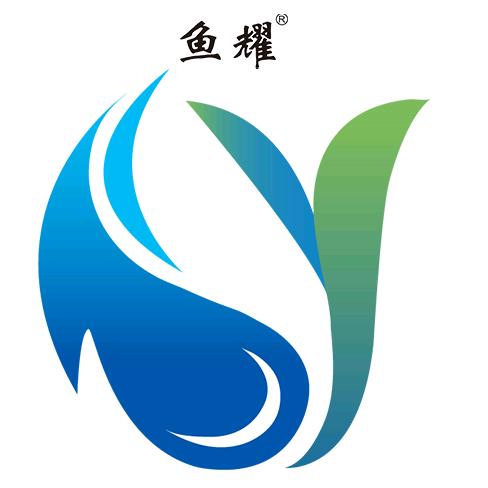 鱼耀官方旗舰店