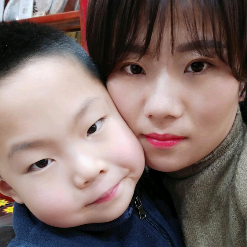 大闲人😘