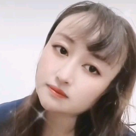 幸福的小家庭