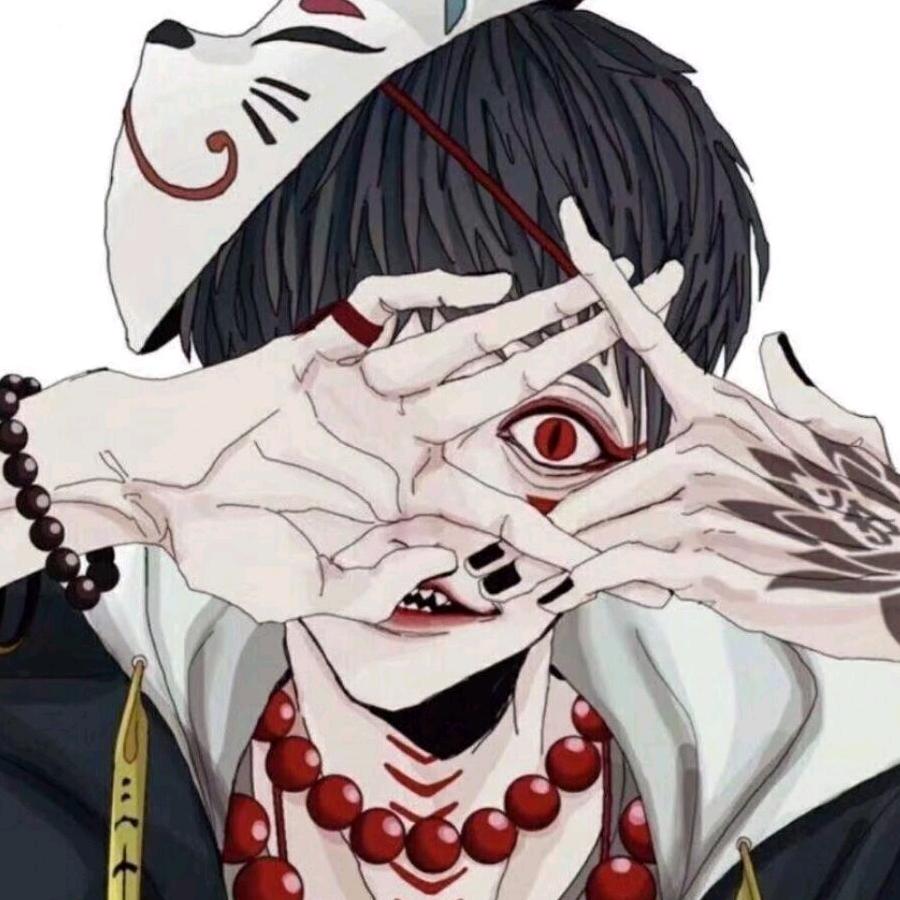 众