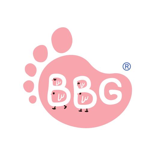 BBG官方旗舰店