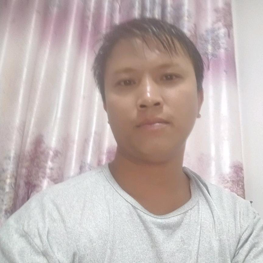 单身的我😓😓
