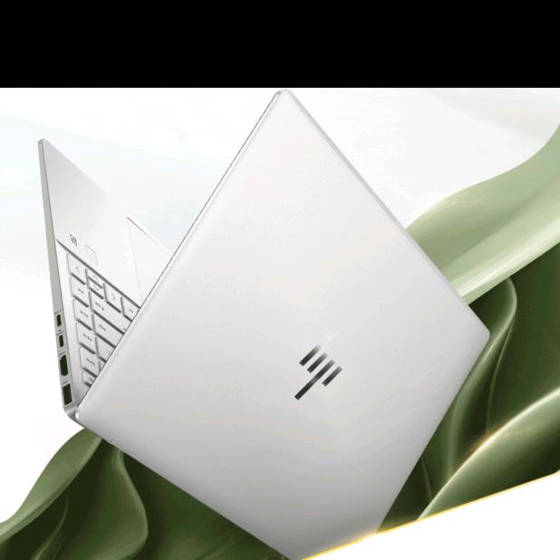 惠普#HP（宁）