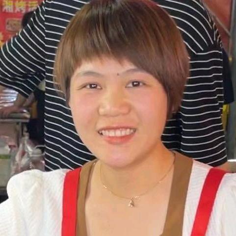 晚妹 特色烧烤实体教学 总部