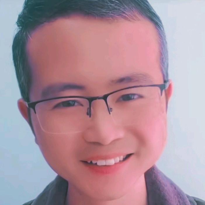 挖机李哥