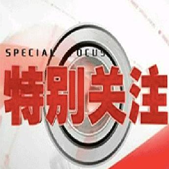 中小学生美育素质等级测评中心