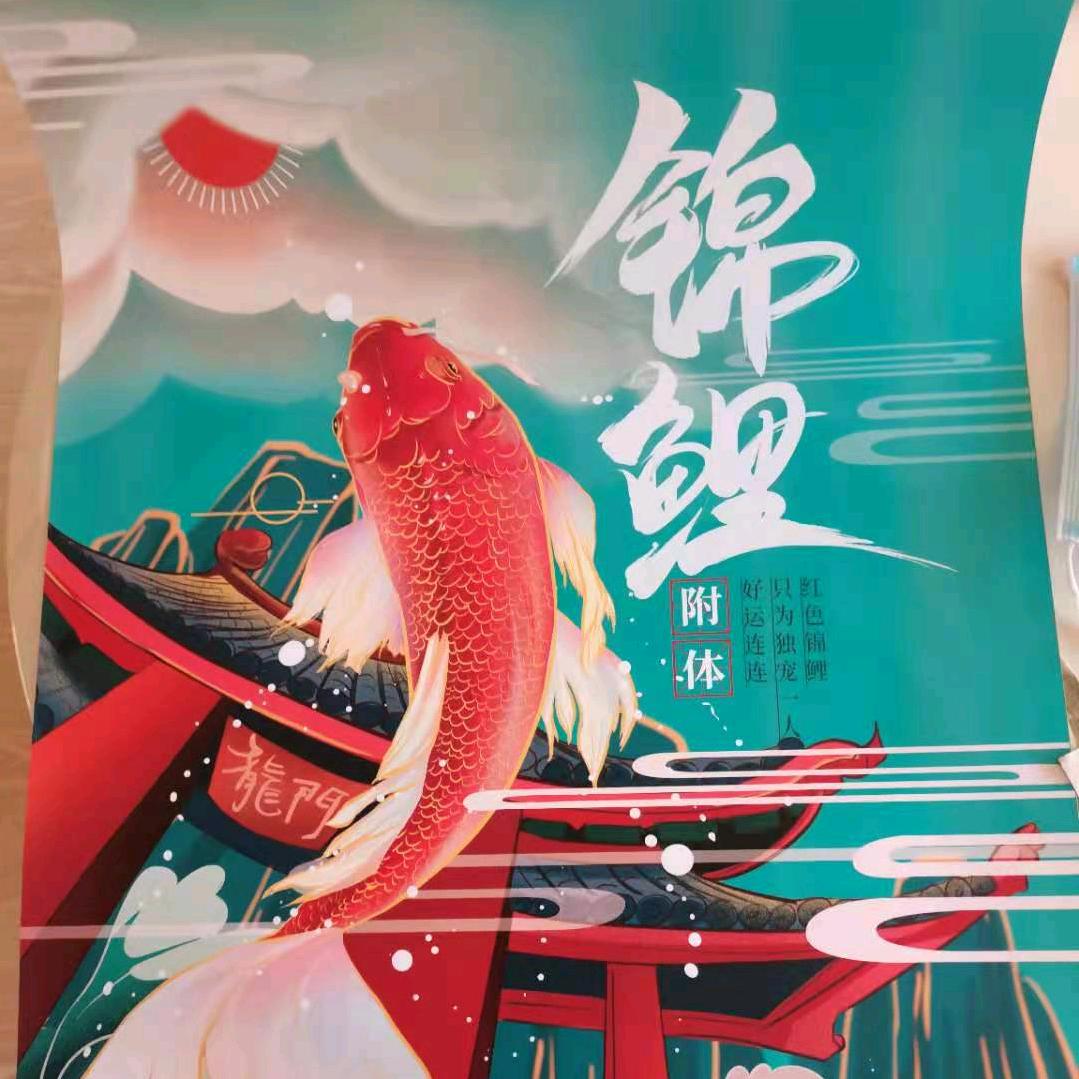 米💰多多💰