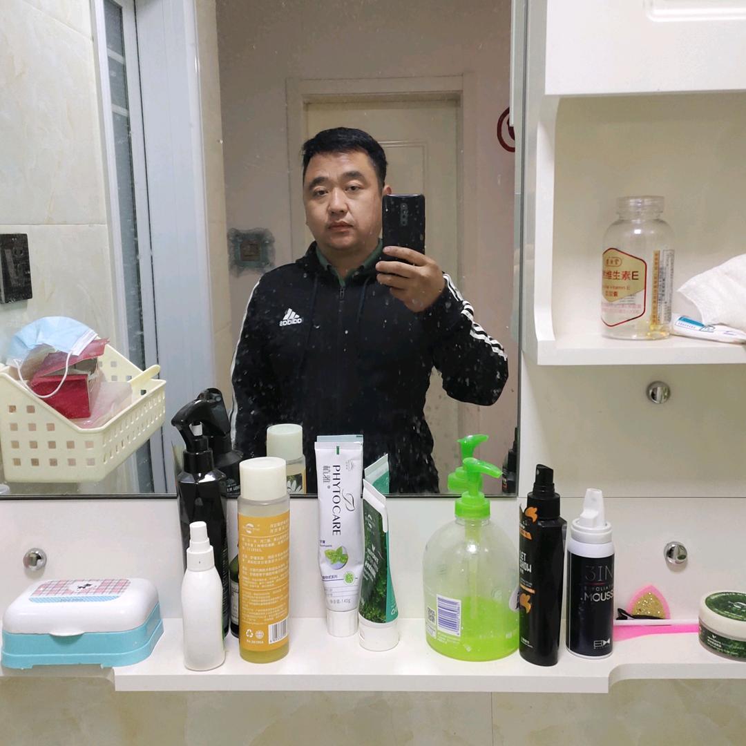 郑州侯文汽修专家，文哥