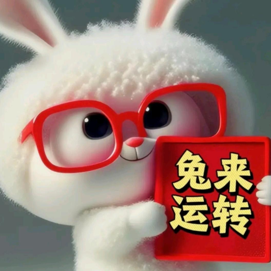 石头见到布