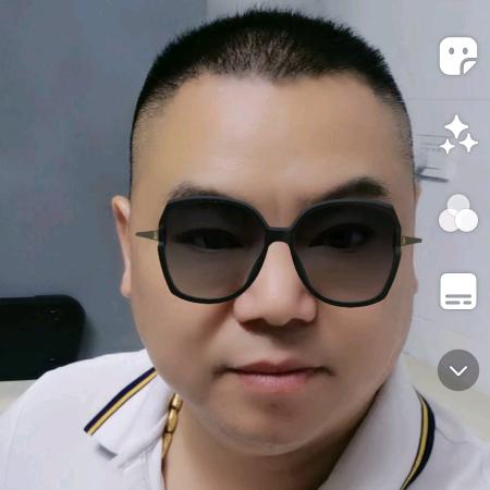 赤水佳诚二手车交易有限公司