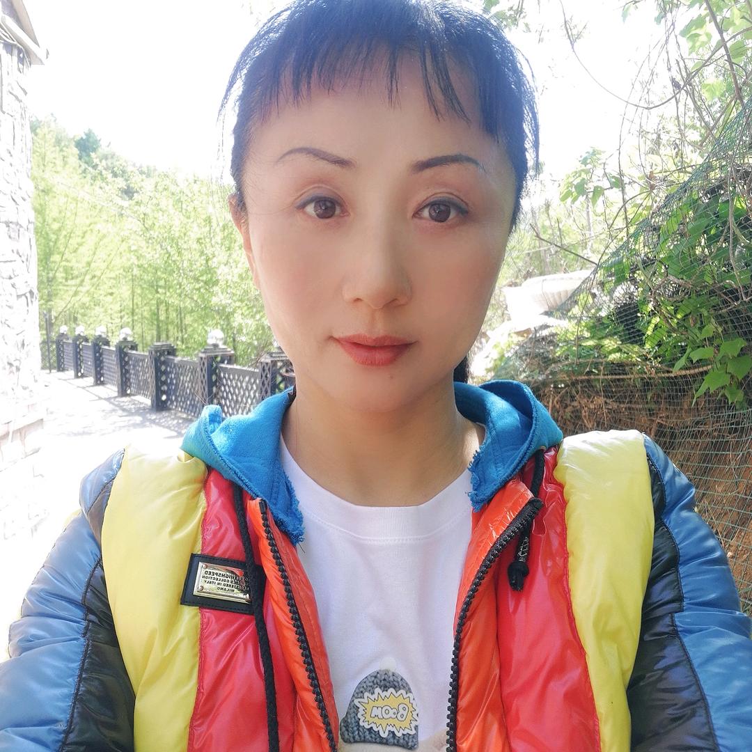 善子车行