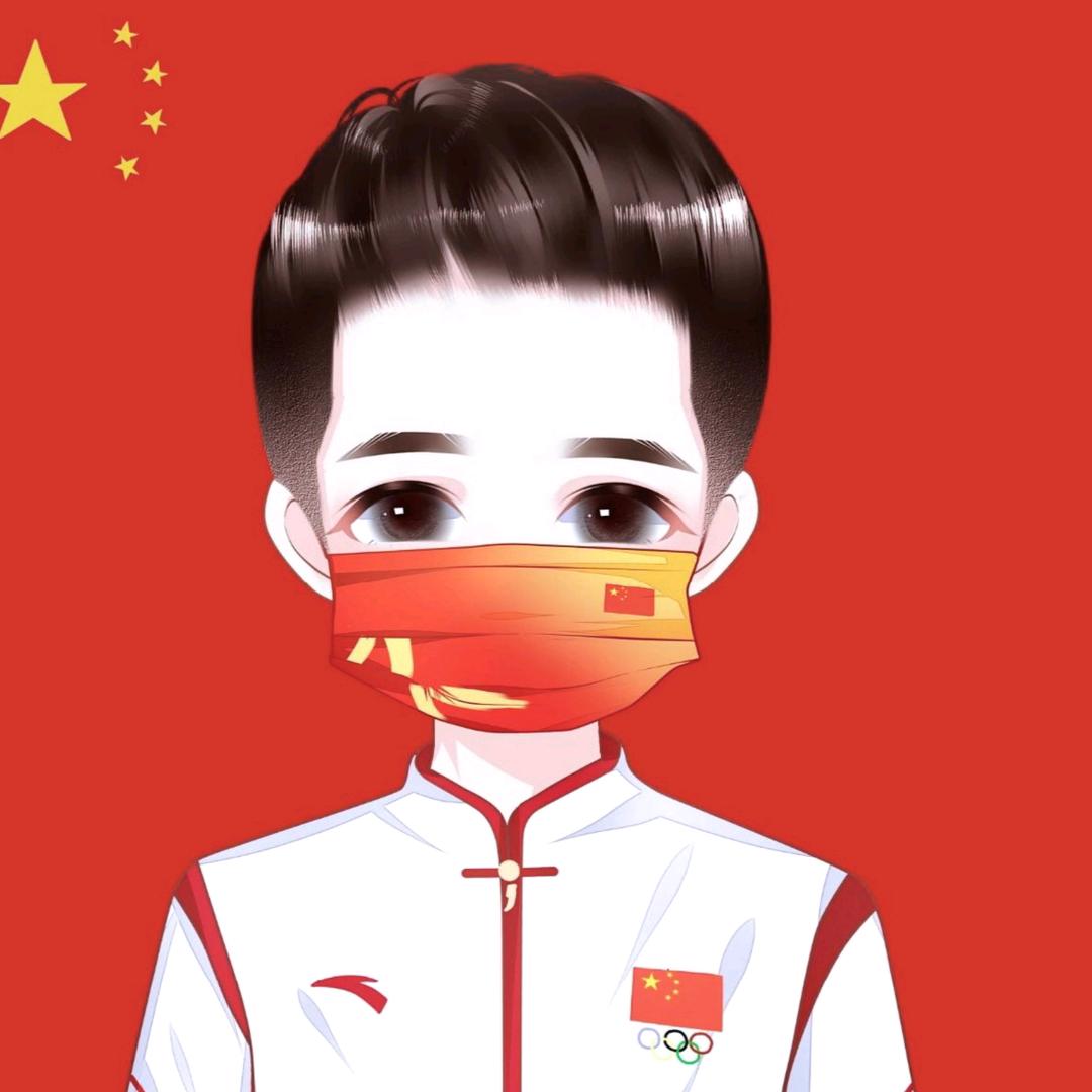 佛祖还了俗