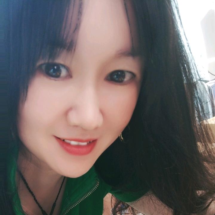 时光安暖•内衣达人