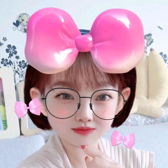 灿烂🍒
