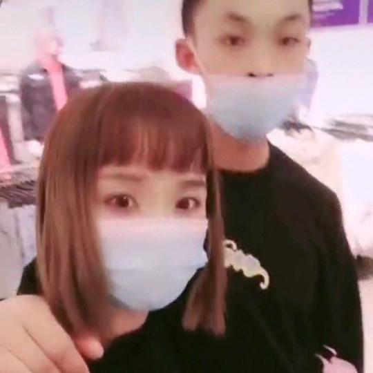 816