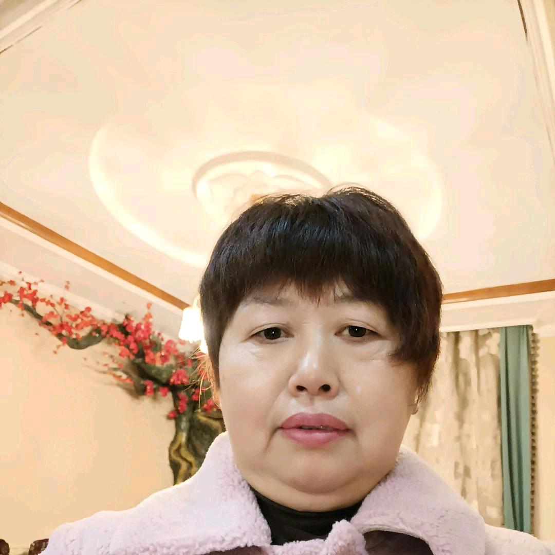 梁老二