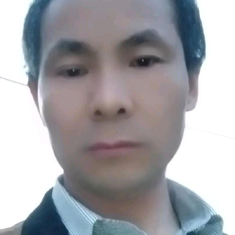 ∮