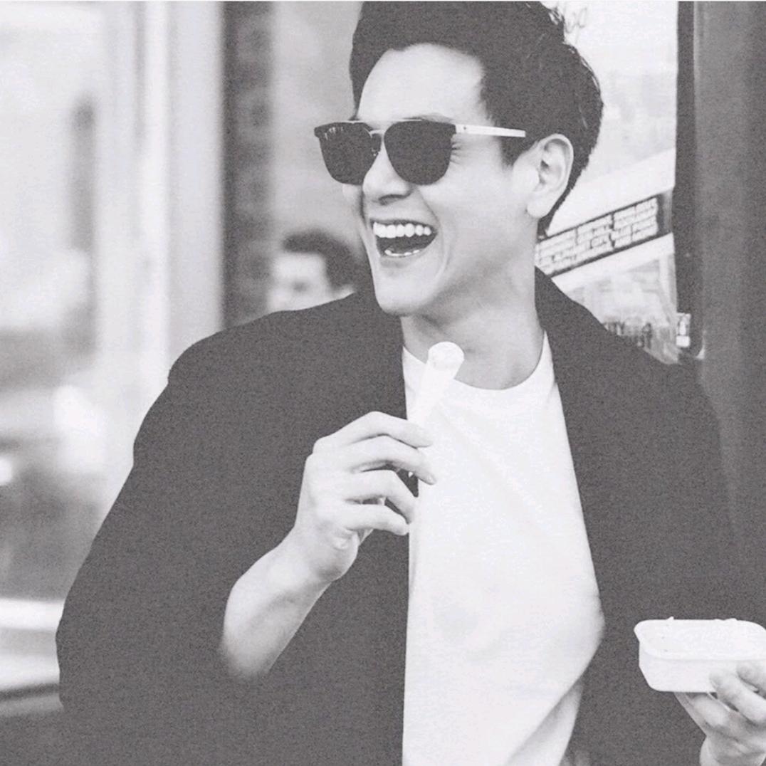 小浩！《吉战路亚战队》