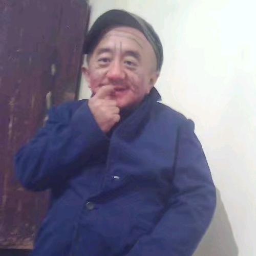 搞笑大路