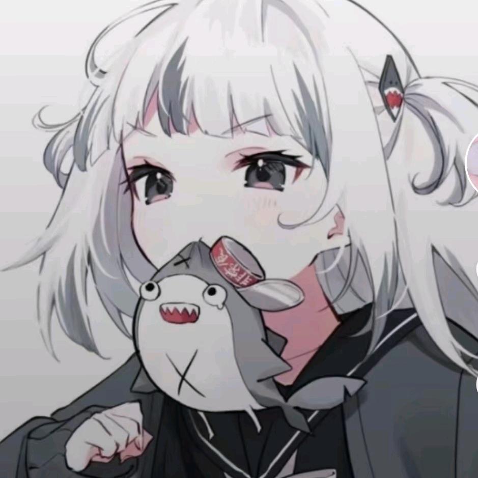 ⁽⁽ଘ兜有米ଓ⁾⁾༄