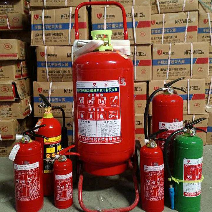 消防器材，防爆器材（西藏1）