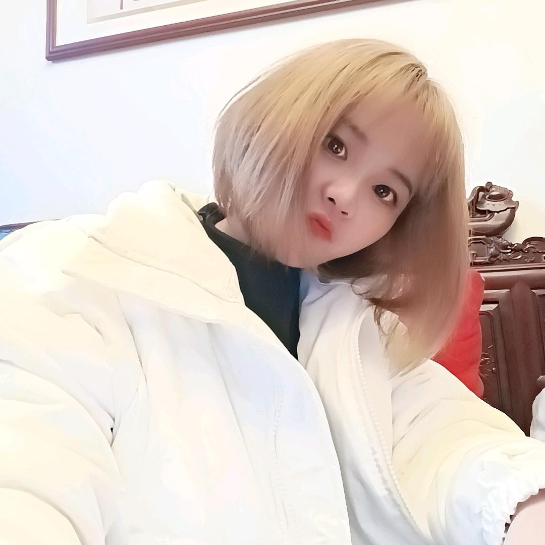 仙女奥利奥